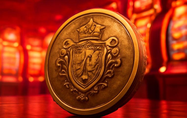 W88 #1