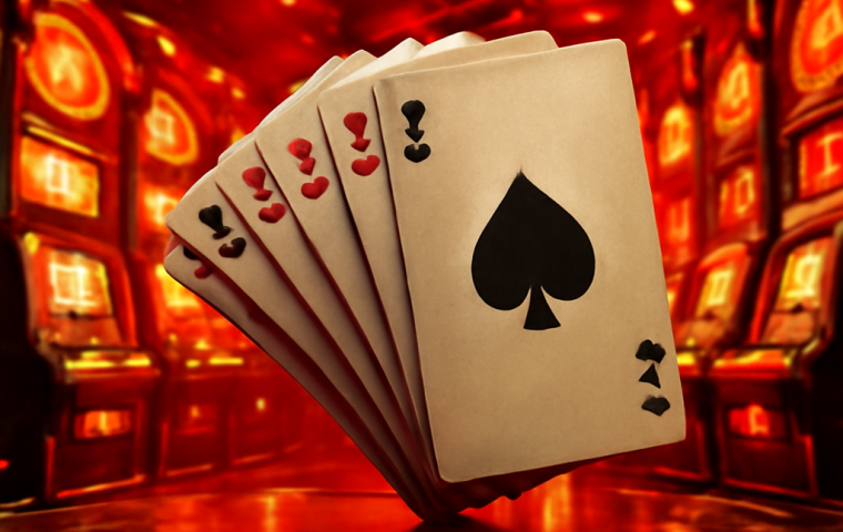 Exploring Stake Casino: A Comprehensive Guide to Online Gaming